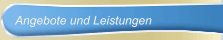 Angebote und Leistungen